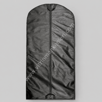 60x160 cm Abiye Gamboç 100’li Paket