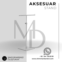 Aksesuar