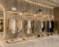 AYARLANABİLİR ORTA STAND