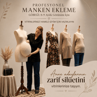 Hamile Karnı
