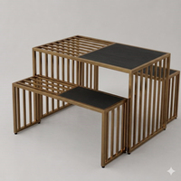 Katlama Masası