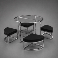 Katlama Masası