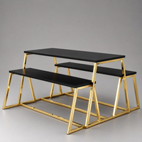 Masa