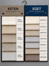 MD Vİtrin Dekorasyon Pantolon Giyebilen Polyester Kollu Terzi Mankeni Vitrin Mankeni