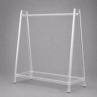Orta Stand
