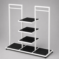 Orta Stand