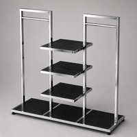 Orta Stand