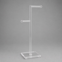 Orta Stand