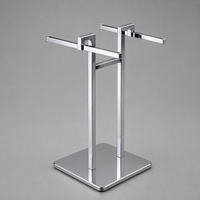 Orta Stand