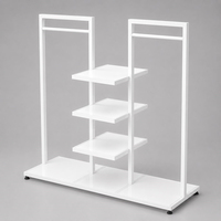 Orta Stand