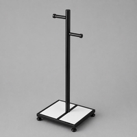 Orta Stand