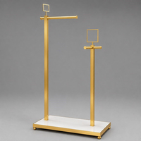 ORTA STAND