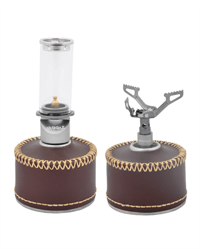 www.nurgazshop.com.tr