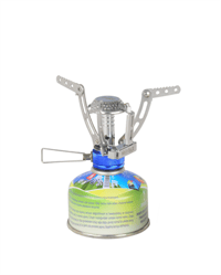 www.nurgazshop.com.tr