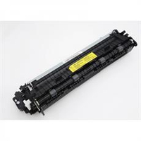 Hp Laser MFP 137fnw Fırın Ünitesi