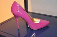 Carli steve madden best sale