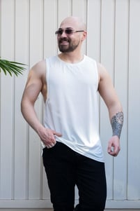 Rahat Kalıp Basic Atlet (AB02)