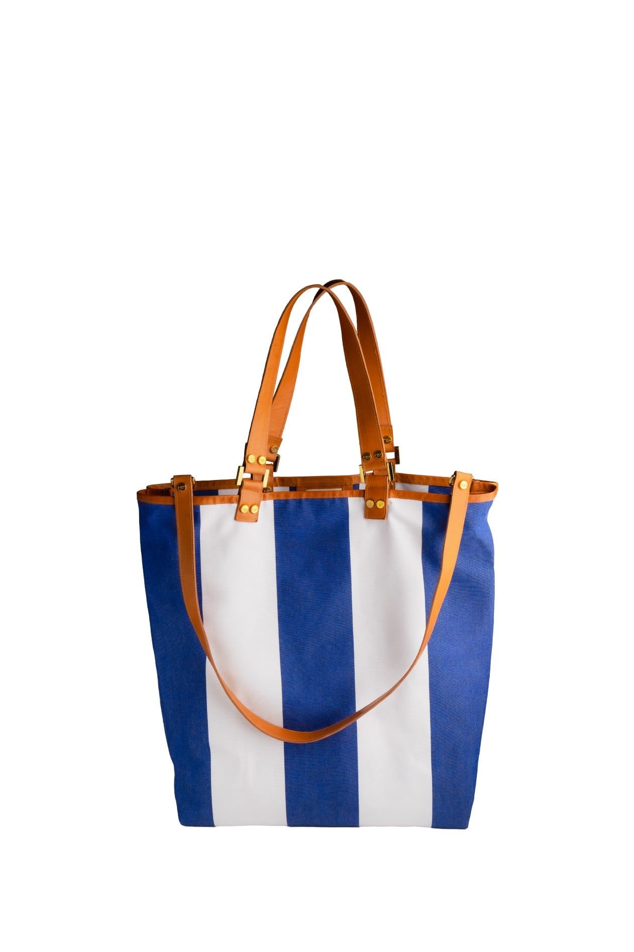 Tote Canvas Çanta