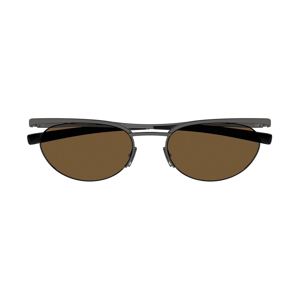 SL862 003 Unisex Güneş Gözlüğü