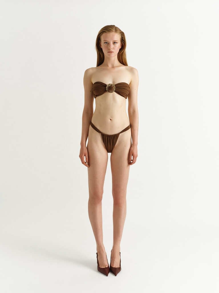 Velora Bikini Set