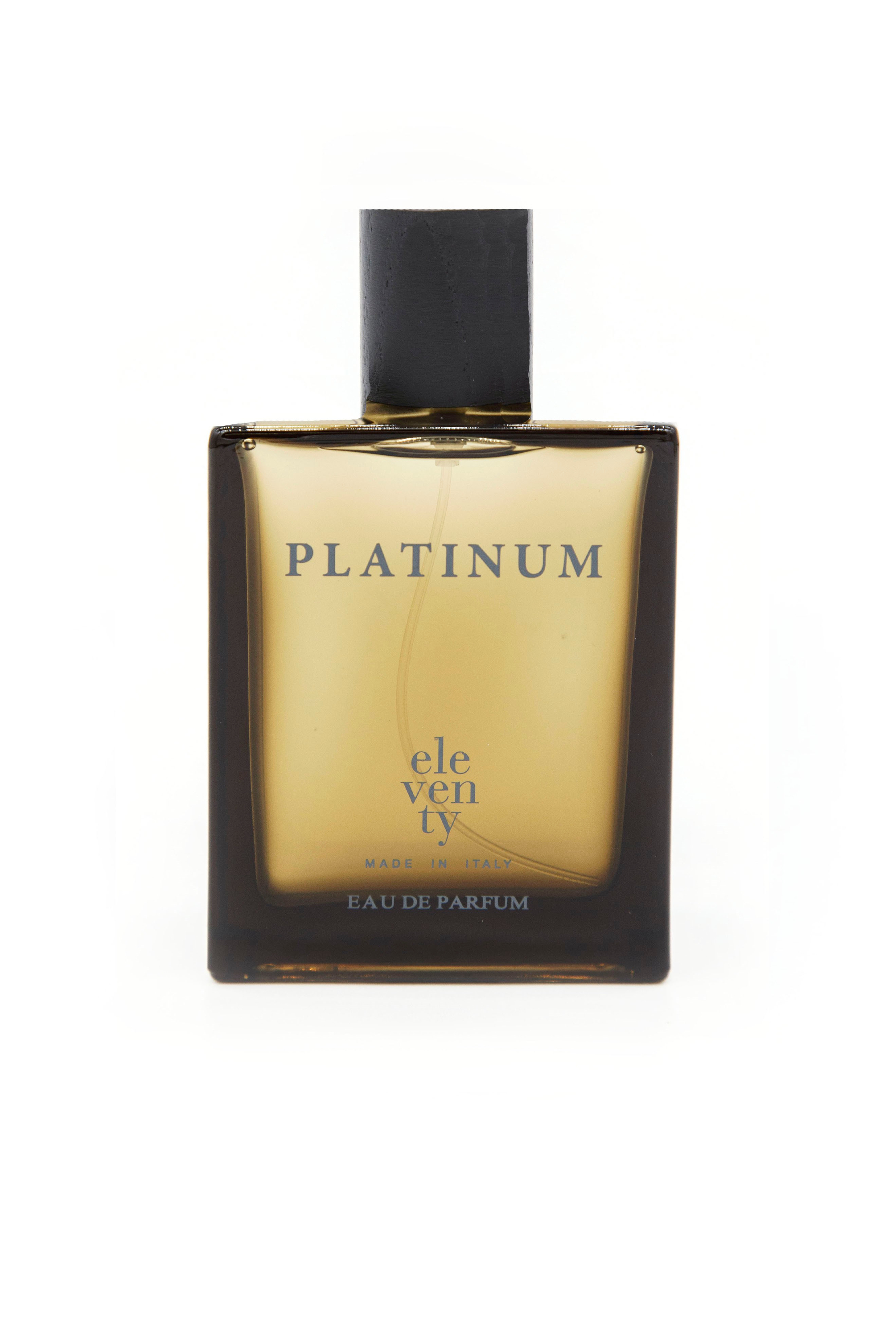 Eleventy Platinium Parfüm- 100 ML