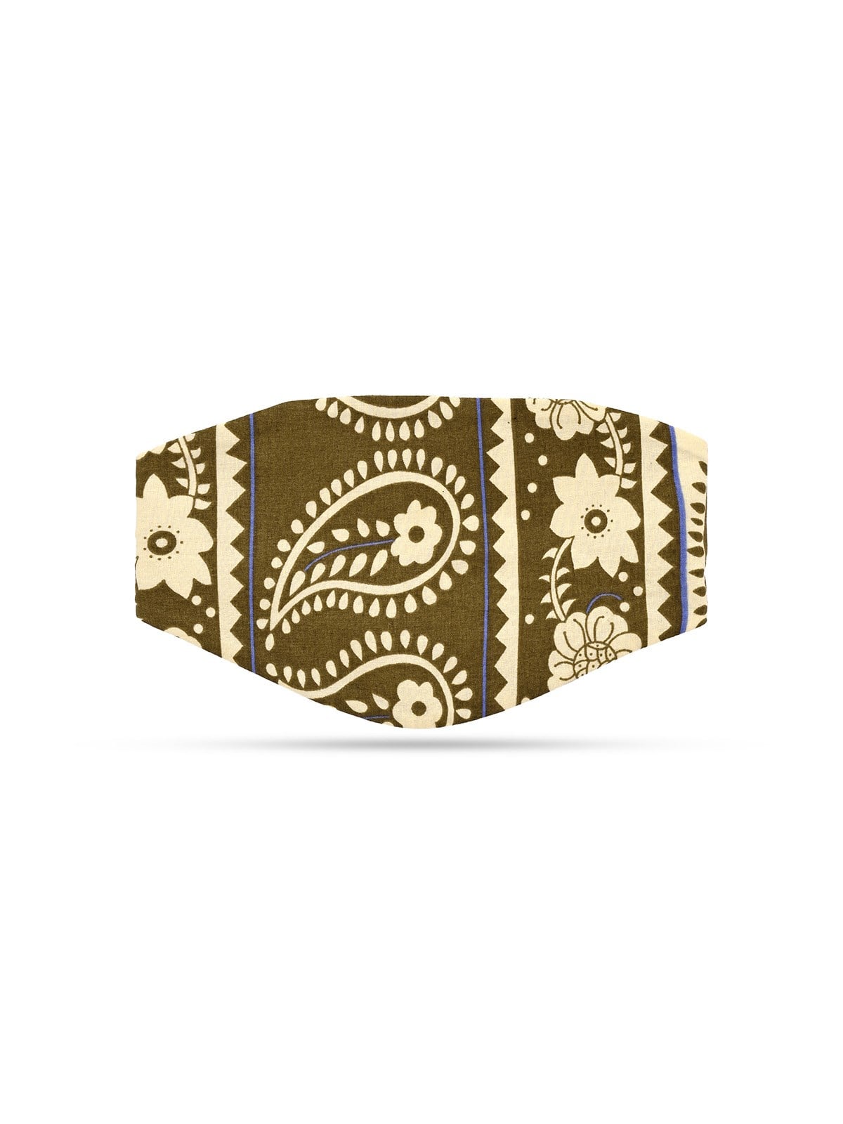 Hazel Bandana