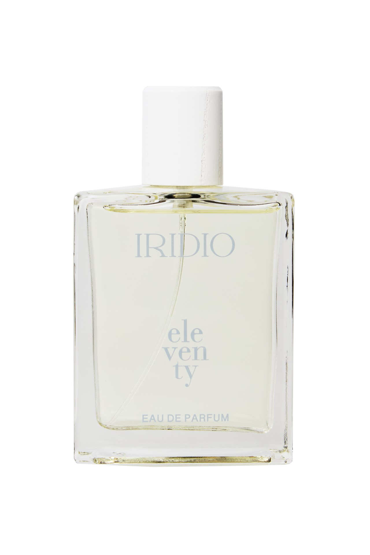 Eleventy İridio Parfüm - 100 ML