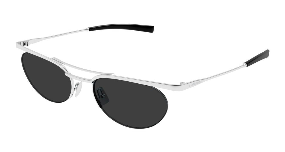 SL862 002 Unisex Güneş Gözlüğü