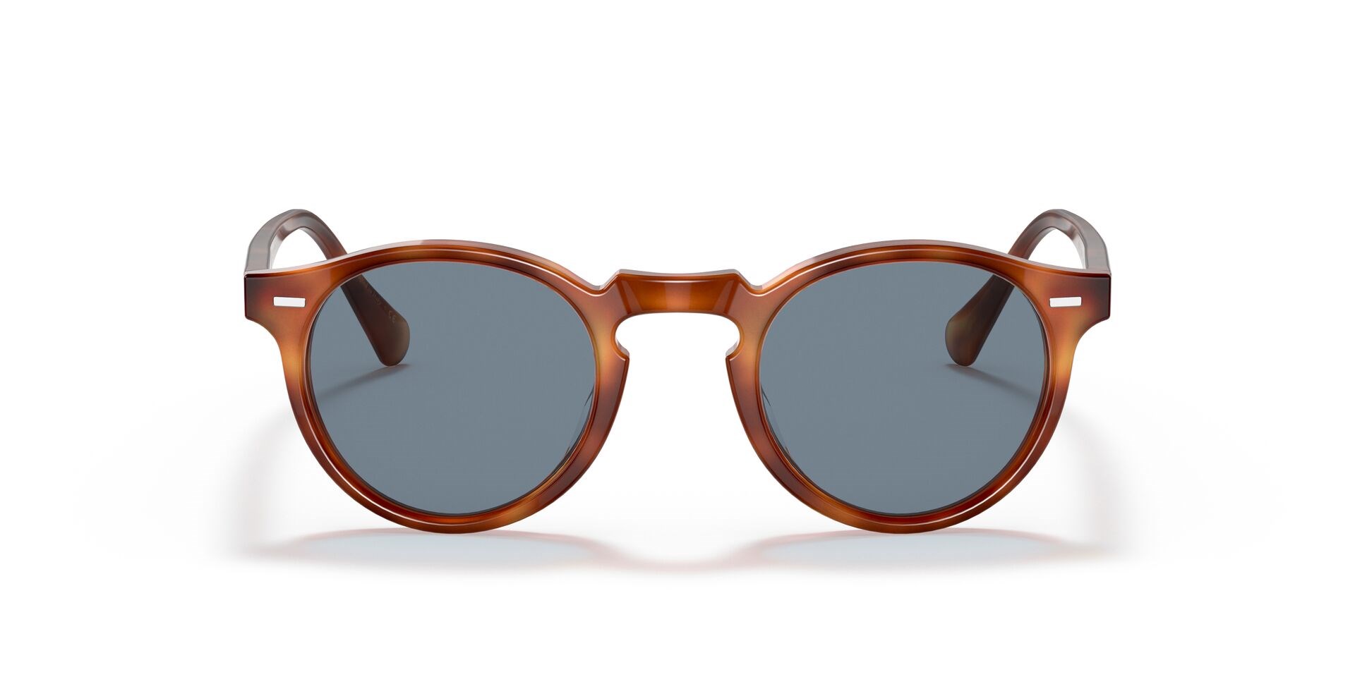 0OV5217S Unisex Güneş Gözlüğü