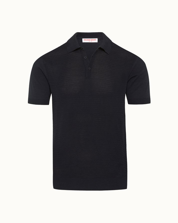 Polo Yaka T-shirt