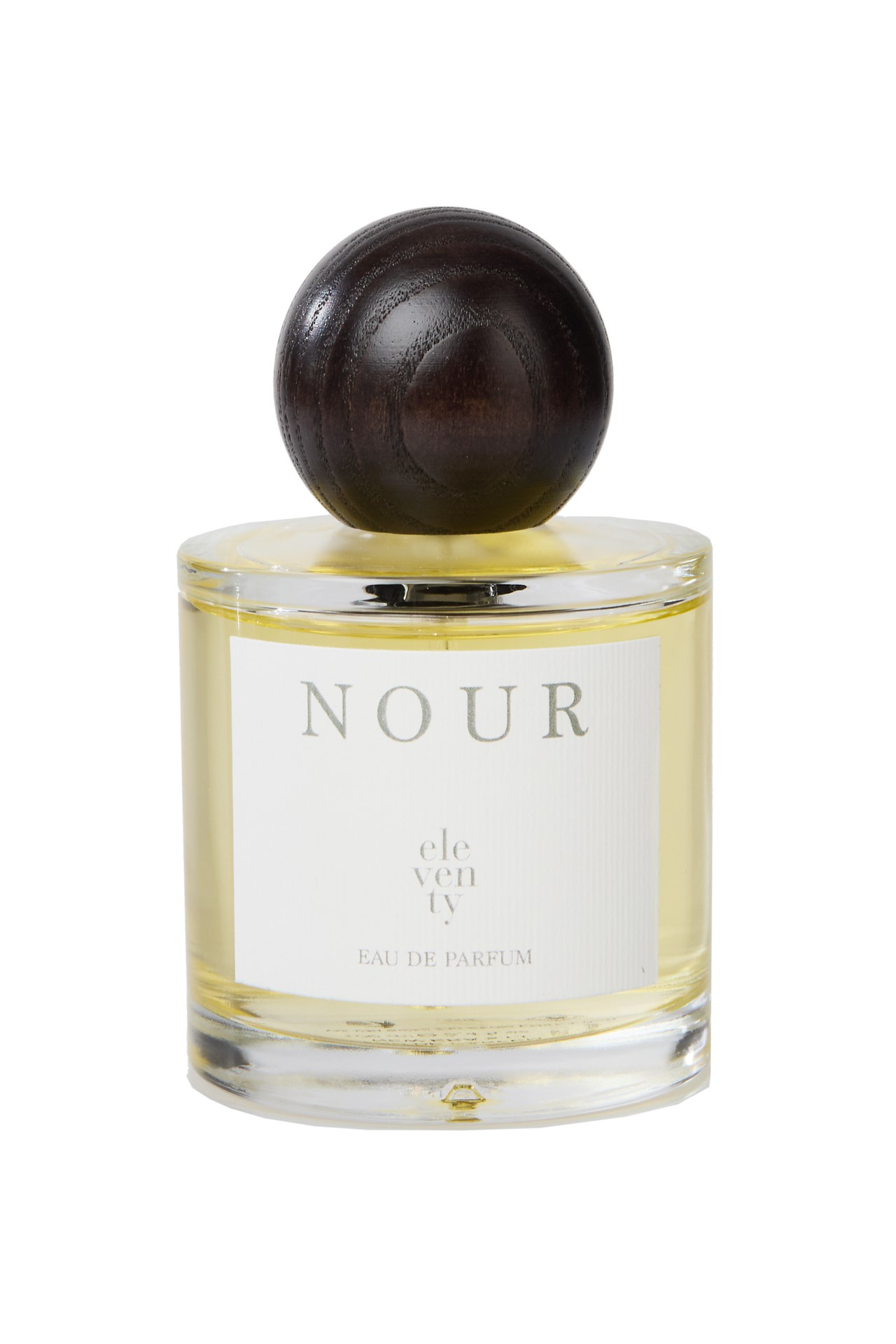 Eleventy Nour Parfüm - 100 ML
