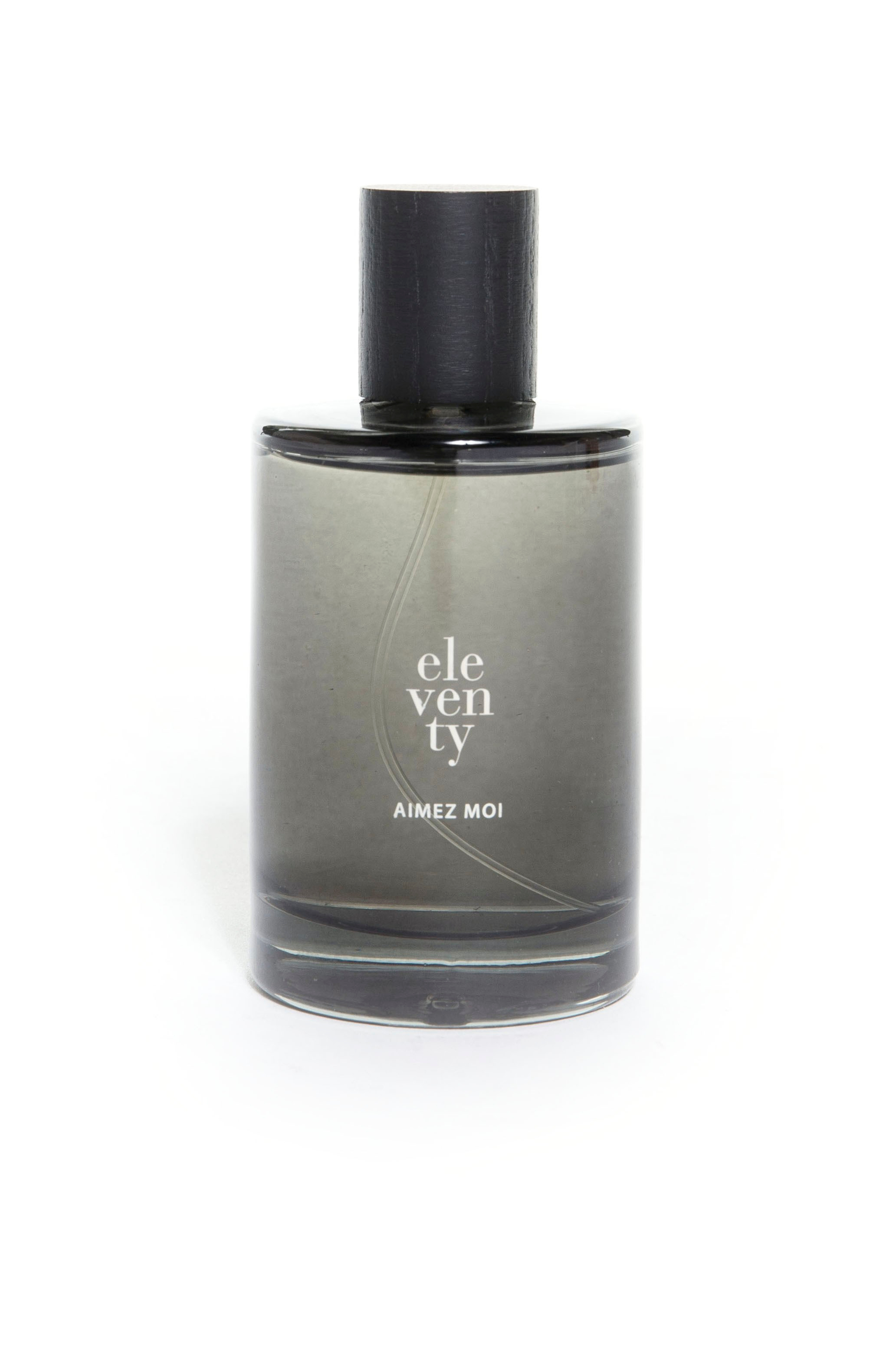 Elevent Aimez Moi Parfüm - 100 ML