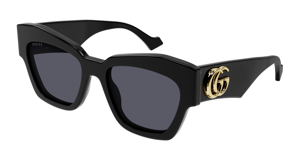 GucciGG1422S 001 Kadın Güneş Gözlüğü
