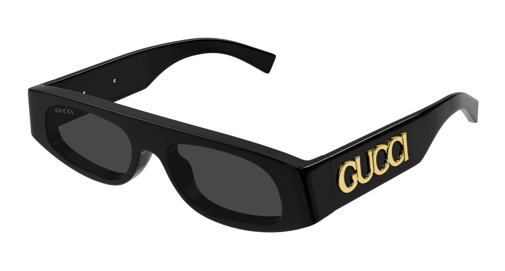 GucciGG1771S 001 Kadın Güneş Gözlüğü