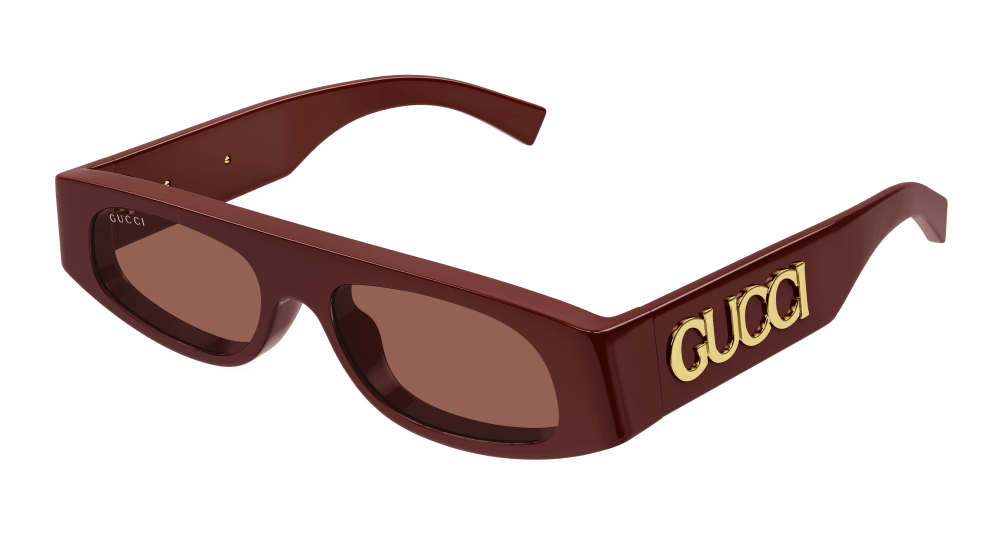 GucciGG1771S 003 Kadın Güneş Gözlüğü