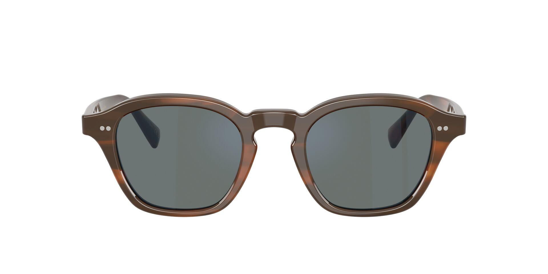 Oliver Peoples0OV5580SU 1753W5 Unisex Gözlük
