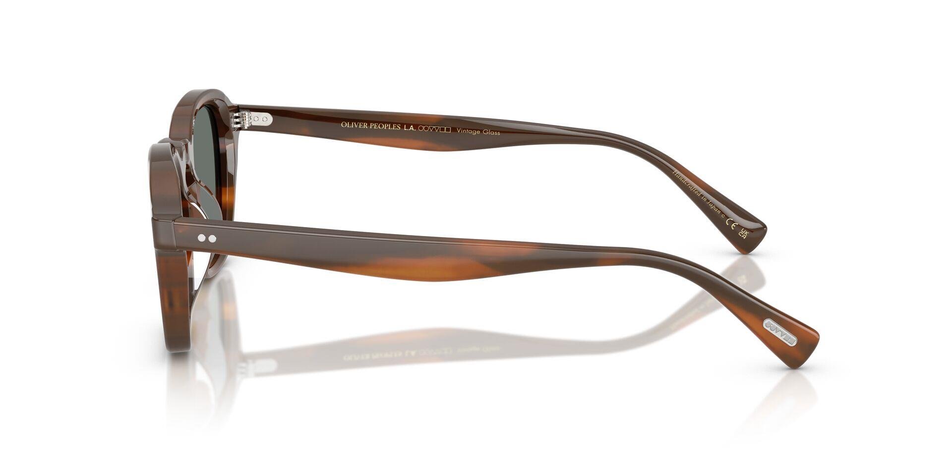 Oliver Peoples0OV5580SU 1753W5 Unisex Gözlük