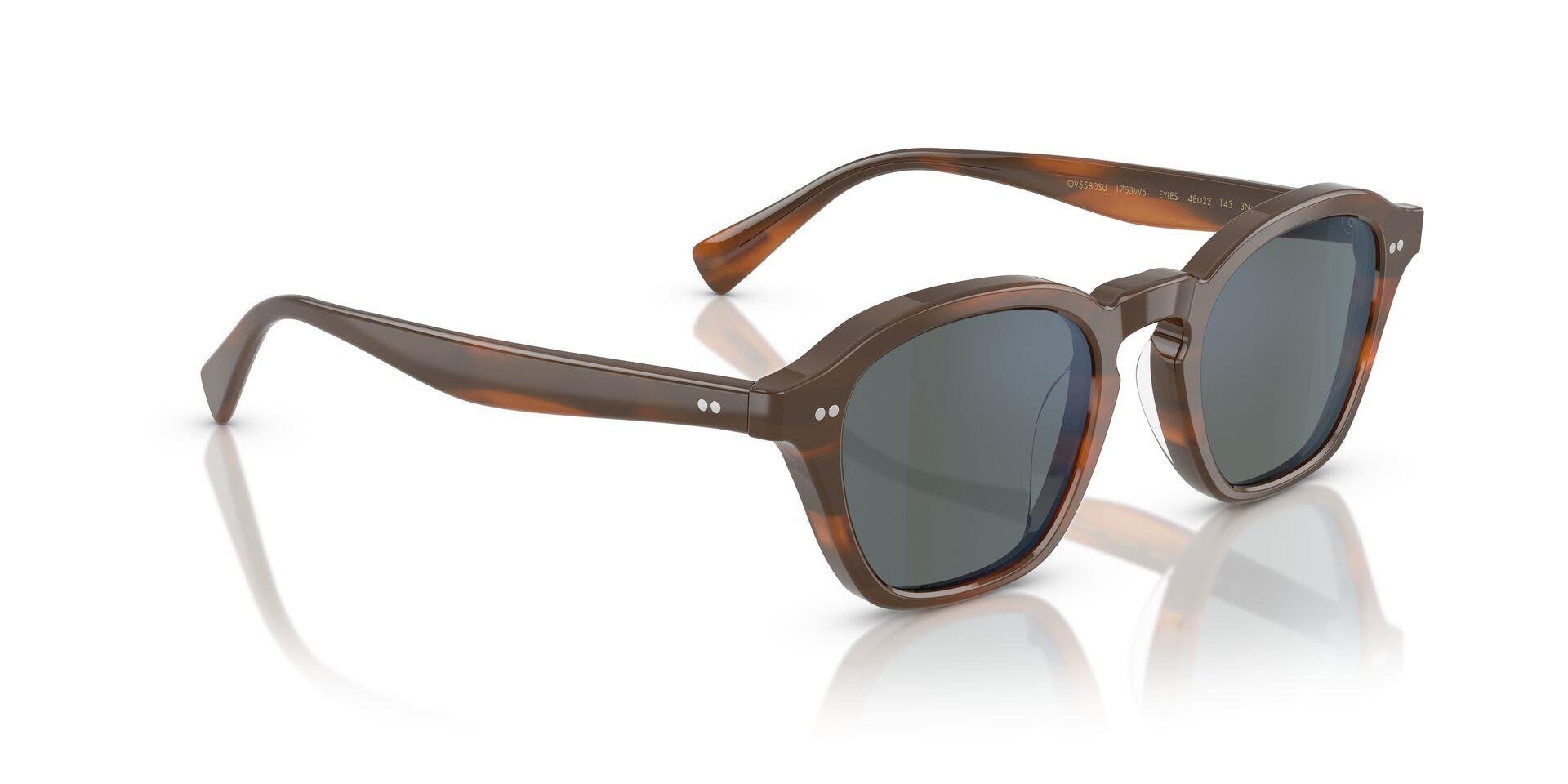 Oliver Peoples0OV5580SU 1753W5 Unisex Gözlük
