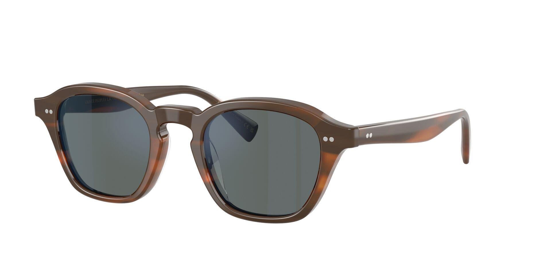 Oliver Peoples0OV5580SU 1753W5 Unisex Gözlük
