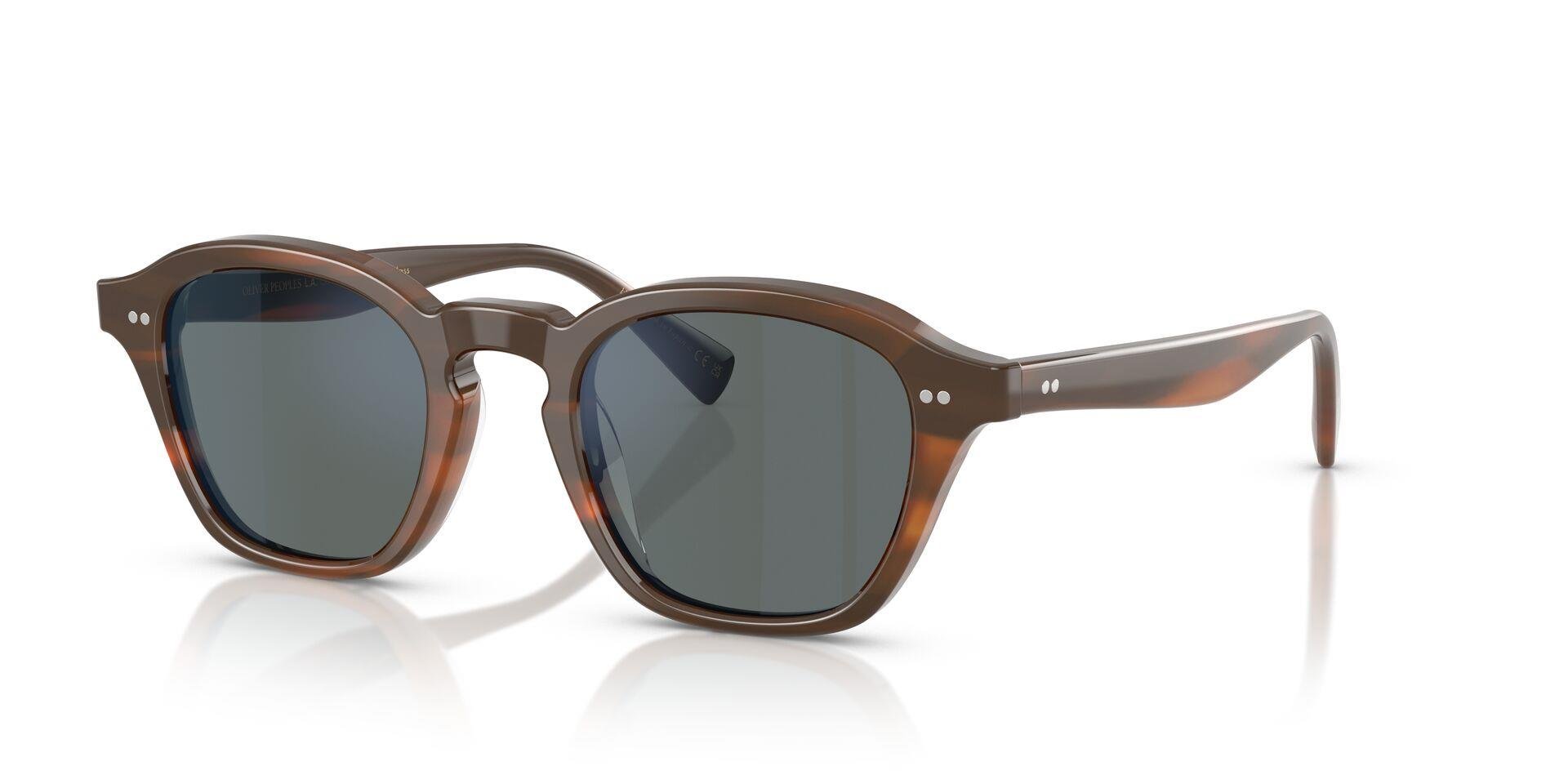 Oliver Peoples0OV5580SU 1753W5 Unisex Gözlük