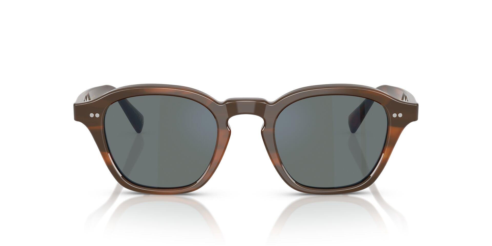 Oliver Peoples0OV5580SU 1753W5 Unisex Gözlük