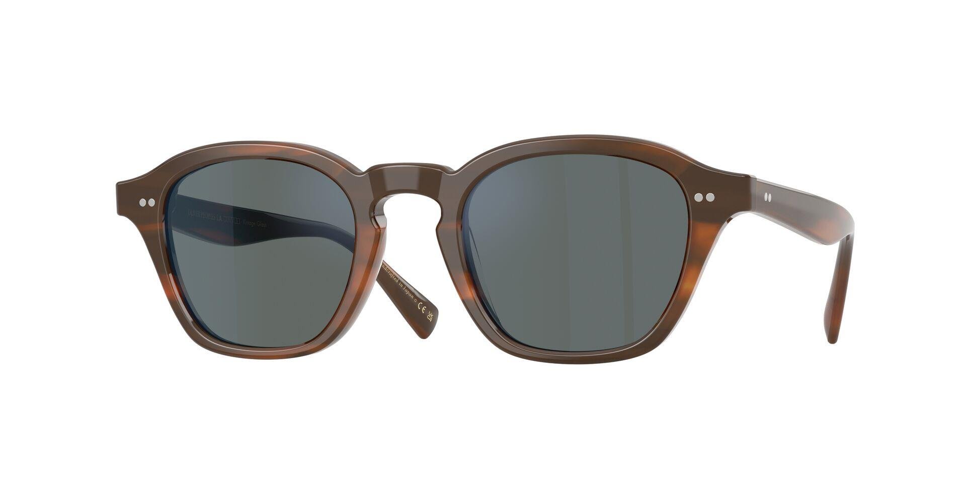 Oliver Peoples0OV5580SU 1753W5 Unisex Gözlük