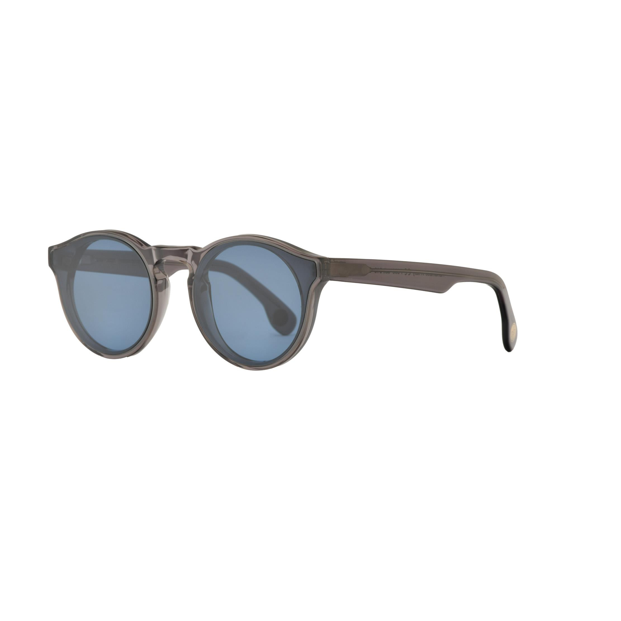 PaparyP398 816 Unisex Güneş Gözlüğü