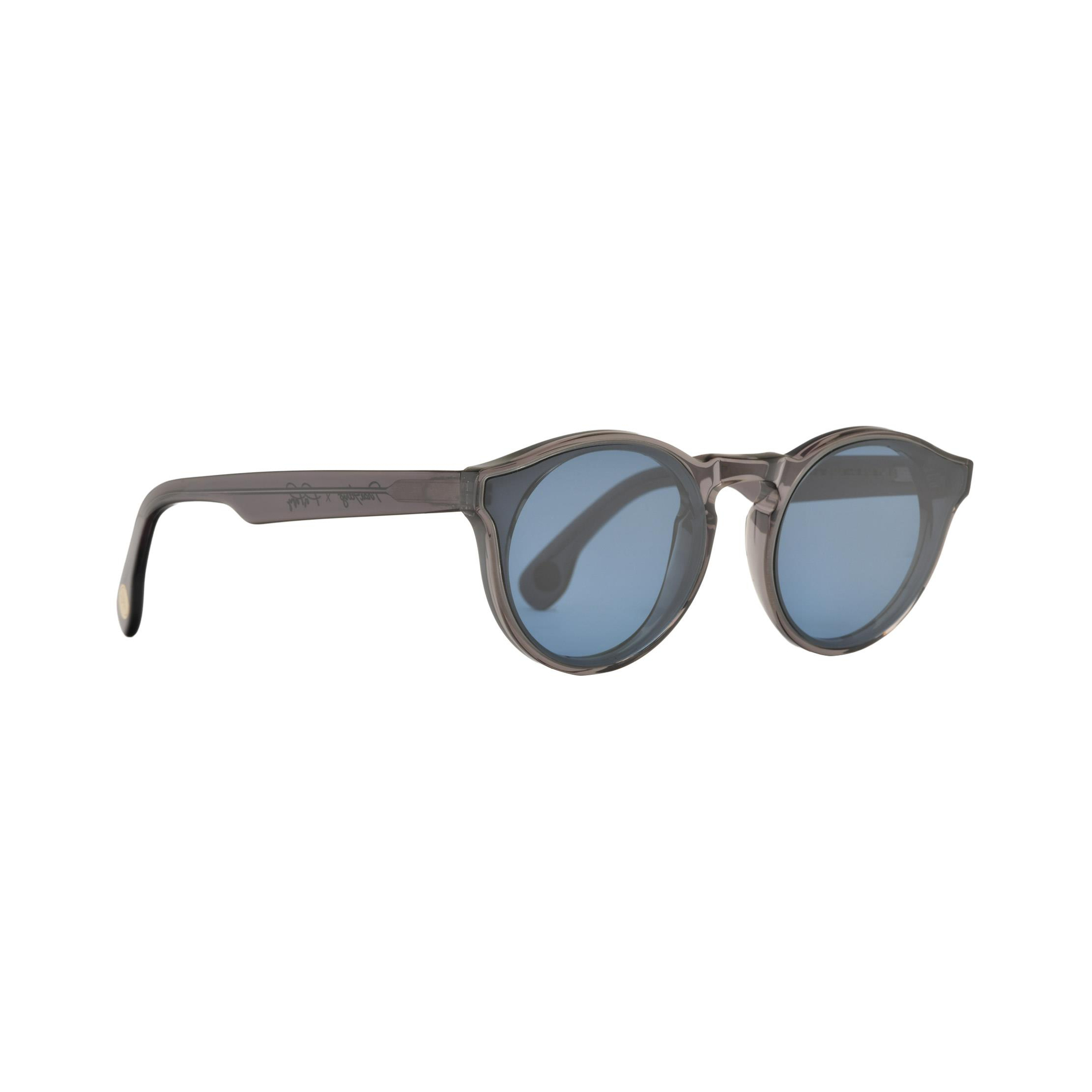 PaparyP398 816 Unisex Güneş Gözlüğü
