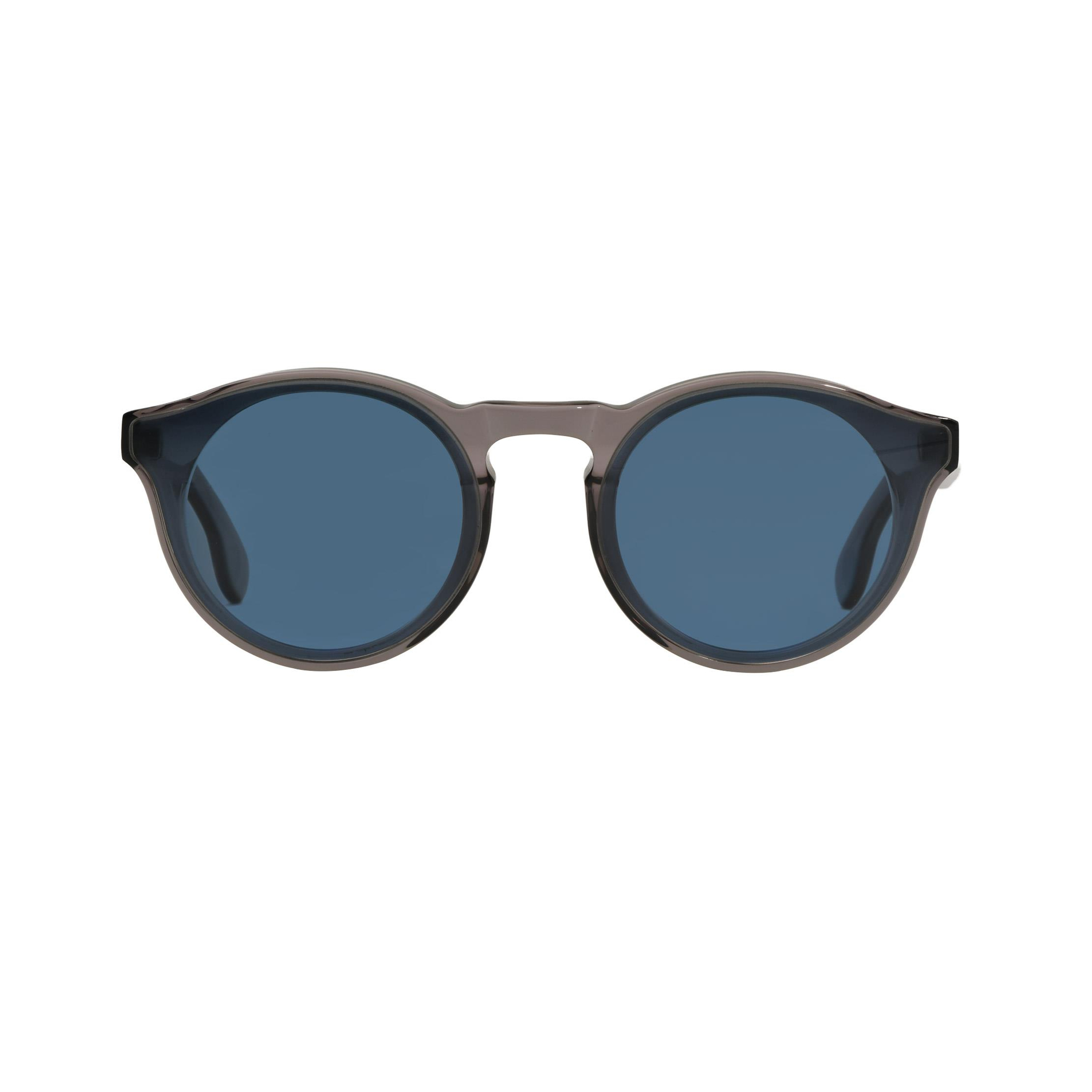 PaparyP398 816 Unisex Güneş Gözlüğü