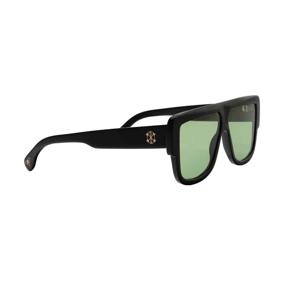 PaparyP399A 001 Unisex Güneş Gözlüğü