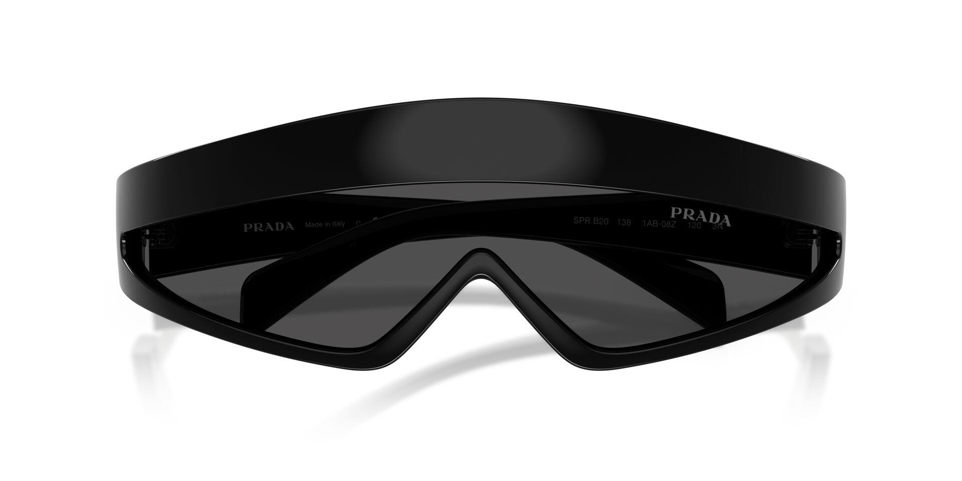 Prada0PR B20S 1AB08Z Kadın Güneş Gözlüğü