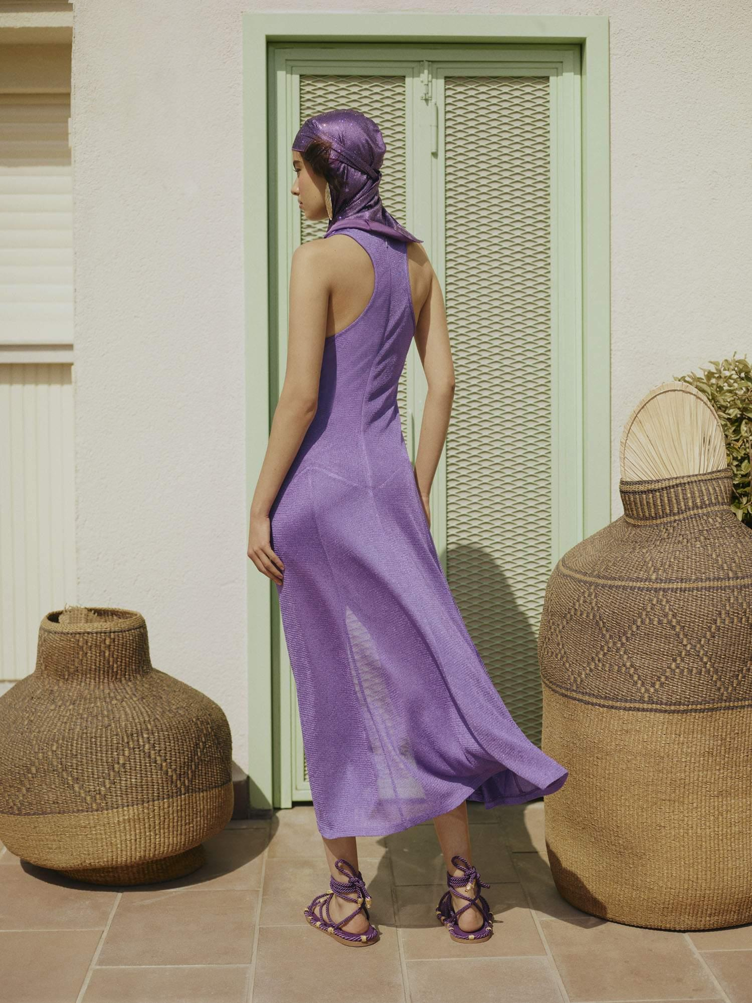 Raisa Vanessa Exclusive for In-FormalRaisa Vanessa Exclusive for In-Formal Elbise