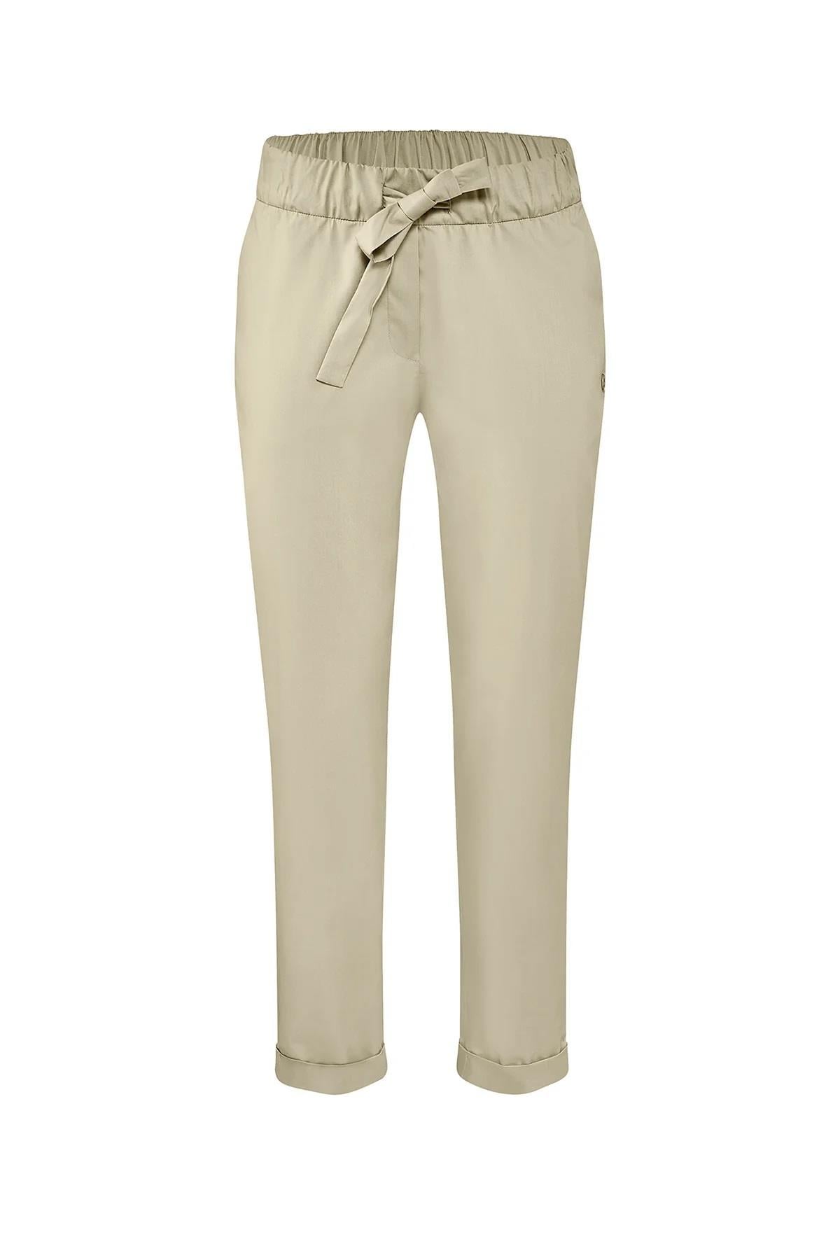 ArmargentumDuble Paça Pantolon