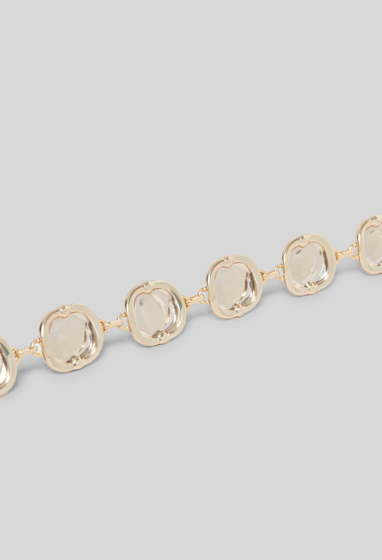 Claudie PierlotGold Zincir Kemer